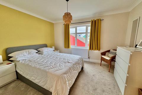 undefined, Shelly Road, Exmouth EX8