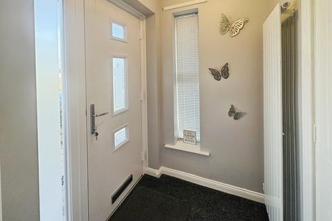 3 bedroom detached bungalow for sale, Sheridan Drive, Crook