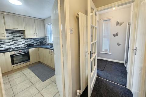3 bedroom detached bungalow for sale, Sheridan Drive, Crook