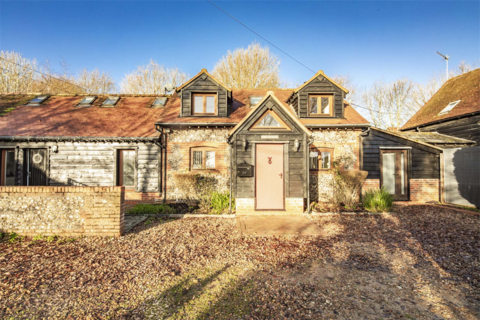 undefined, The Stables, Moulsford, OX10