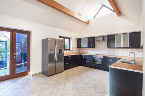 undefined, The Stables, Moulsford, OX10