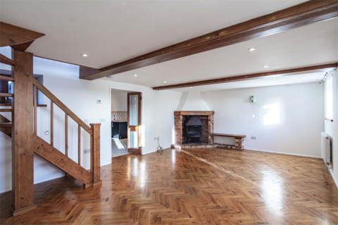 undefined, The Stables, Moulsford, OX10