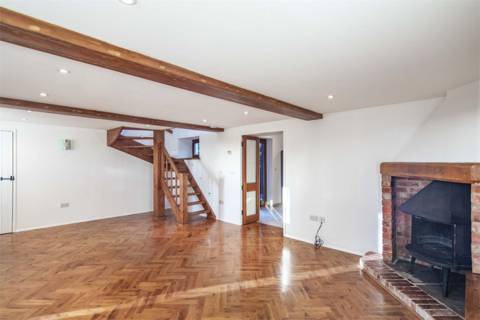 undefined, The Stables, Moulsford, OX10