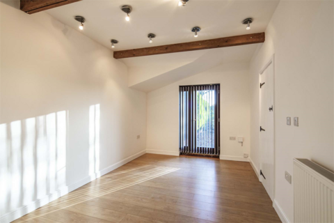 undefined, The Stables, Moulsford, OX10
