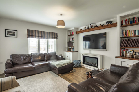 undefined, 61 Elizabeth Road, Mongewell, OX10