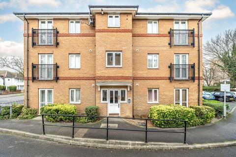 2 bedroom flat for sale, Orchid Gardens, Hounslow TW3