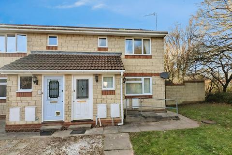 Lark Rise, Yate, Bristol