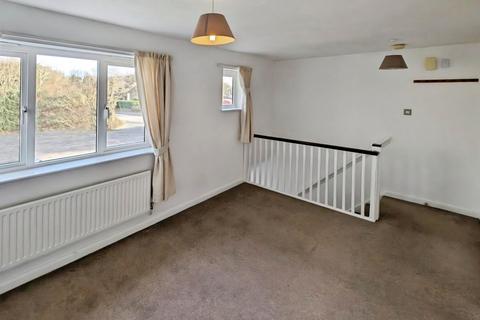 undefined, Lark Rise, Yate, Bristol