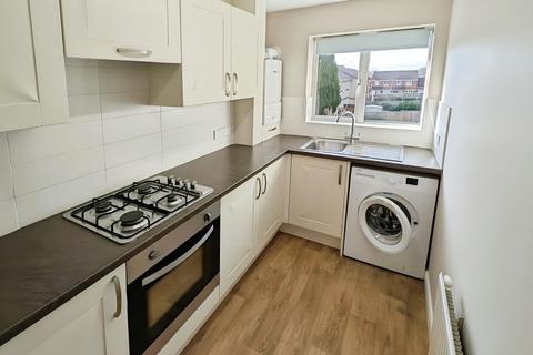 undefined, Lark Rise, Yate, Bristol