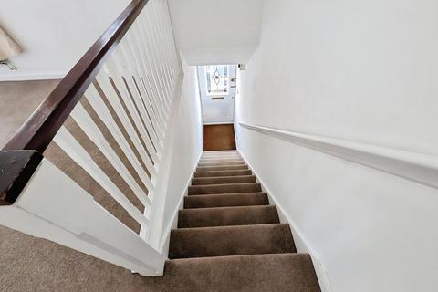 undefined, Lark Rise, Yate, Bristol