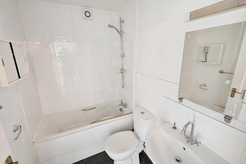 undefined, Lark Rise, Yate, Bristol