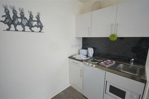 1 bedroom apartment to rent, Jameson House, City Centre, Sunderland, SR1
