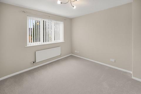 3 bedroom detached house to rent, Vista Way, Newton-Le-Willows, WA12