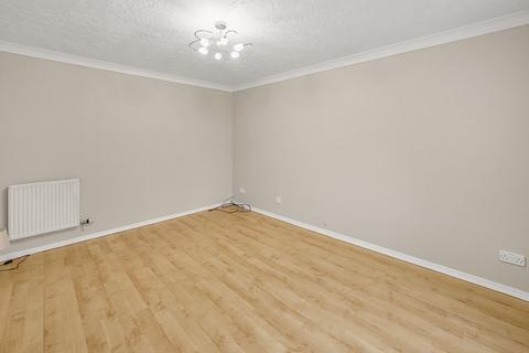 3 bedroom detached house to rent, Vista Way, Newton-Le-Willows, WA12