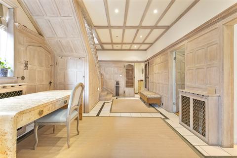 6 bedroom detached house for sale, Sheen Lane, East Sheen, SW14