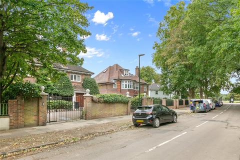 6 bedroom detached house for sale, Sheen Lane, East Sheen, SW14