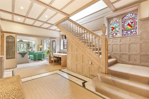 6 bedroom detached house for sale, Sheen Lane, East Sheen, SW14