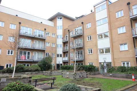 undefined, Whitestone Way, Croydon CR0