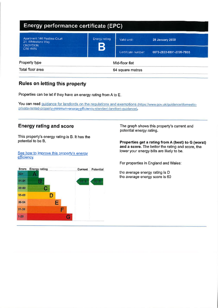 EPC