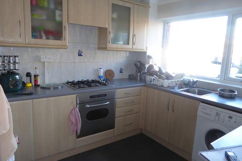 undefined, Orchard Way, Cranfield MK43