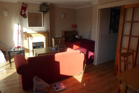 undefined, Orchard Way, Cranfield MK43