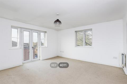 2 bedroom flat to rent, Nottingham NG2