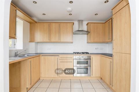 2 bedroom flat to rent, Nottingham NG2