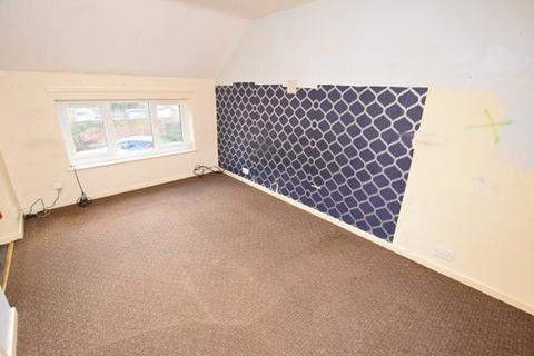 1 bedroom flat for sale, Swan Mews, Cross Street, Market Drayton, Shropshire
