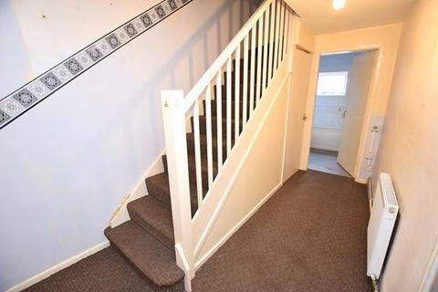 undefined, Swan Mews, Cross Street, Market Drayton, Shropshire