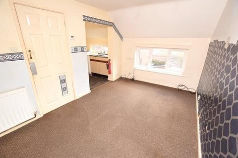 undefined, Swan Mews, Cross Street, Market Drayton, Shropshire