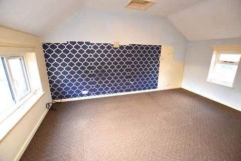undefined, Swan Mews, Cross Street, Market Drayton, Shropshire