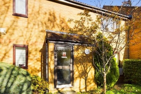 1 bedroom flat for sale, Knaves Hollow, High Wycombe HP10