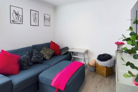 1 bedroom flat for sale, Knaves Hollow, High Wycombe HP10