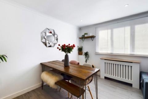 1 bedroom flat for sale, Knaves Hollow, High Wycombe HP10