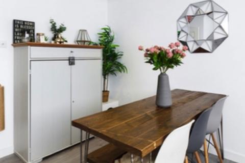 1 bedroom flat for sale, Knaves Hollow, High Wycombe HP10