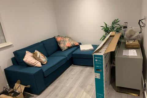 1 bedroom flat for sale, Knaves Hollow, High Wycombe HP10