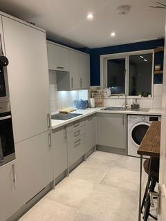 1 bedroom flat for sale, Knaves Hollow, High Wycombe HP10