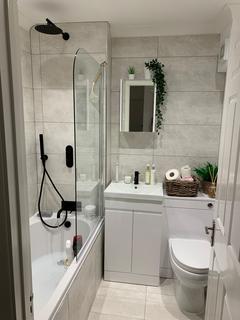 1 bedroom flat for sale, Knaves Hollow, High Wycombe HP10