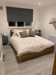 1 bedroom flat for sale, Knaves Hollow, High Wycombe HP10
