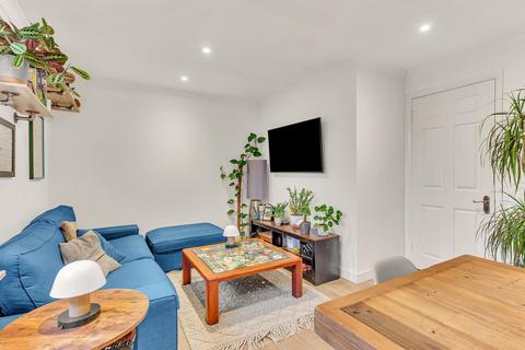 1 bedroom flat for sale, Knaves Hollow, High Wycombe HP10
