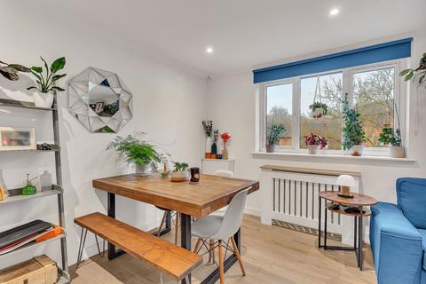 1 bedroom flat for sale, Knaves Hollow, High Wycombe HP10