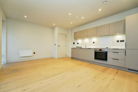 undefined, Rivershill House, St Georges Road, Cheltenham, GL50