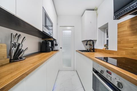 undefined, Hewitts Road, Freemantle, Southampton, Hampshire, SO15