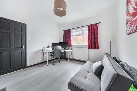 undefined, Hewitts Road, Freemantle, Southampton, Hampshire, SO15