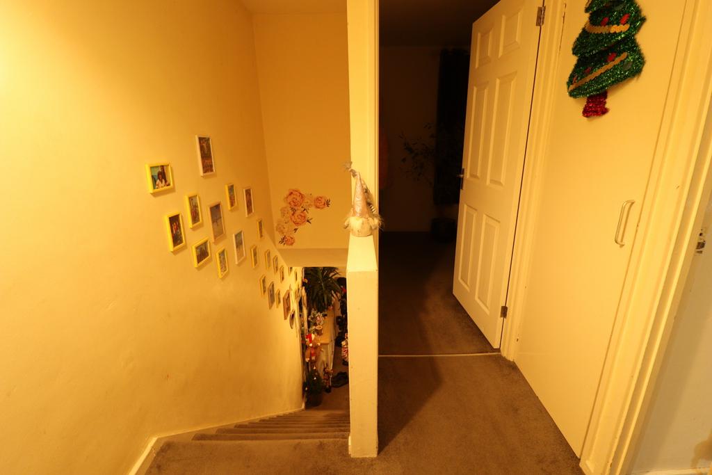 Picture No. 31