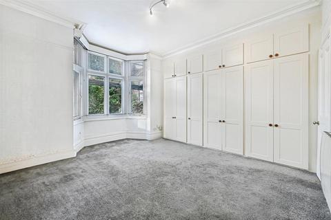 undefined, Montague Road, Wimbledon SW19