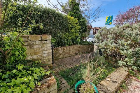 undefined, Montague Road, Wimbledon SW19