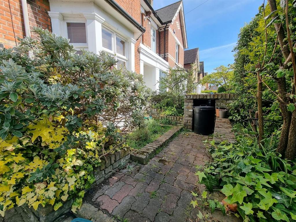 Garden.jpg