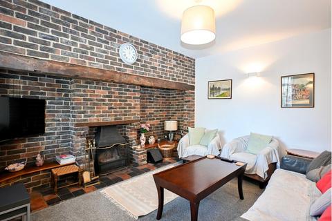 4 bedroom detached house for sale, Plough Road, Whittlesey PE7