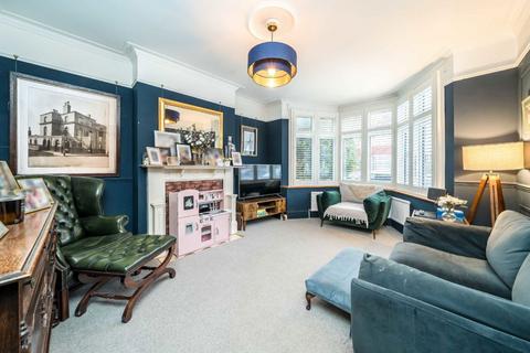 3 bedroom terraced house for sale, Totton Road, Thornton Heath